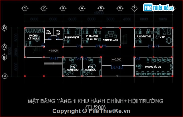 Đồ án,xưởng sản xuất,xưởng đồ gỗ mỹ nghệ